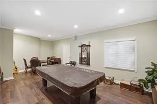 4451 Royal Ridge Way, Kettering, OH 45429 - Photo 40