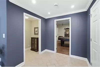 4451 Royal Ridge Way, Kettering, OH 45429 - Photo 38