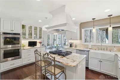 4451 Royal Ridge Way, Kettering, OH 45429 - Photo 8