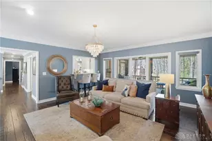 4451 Royal Ridge Way, Kettering, OH 45429 - Photo 12