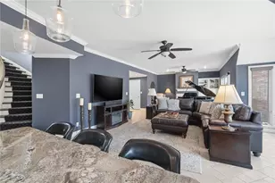 4451 Royal Ridge Way, Kettering, OH 45429 - Photo 30