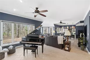 4451 Royal Ridge Way, Kettering, OH 45429 - Photo 34