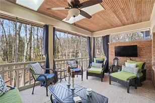 4451 Royal Ridge Way, Kettering, OH 45429 - Photo 14