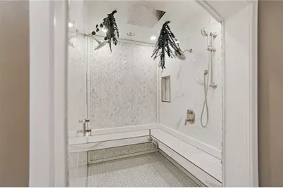 4451 Royal Ridge Way, Kettering, OH 45429 - Photo 24