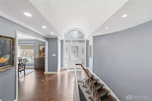 4451 Royal Ridge Way, Kettering, OH 45429 - Photo 6