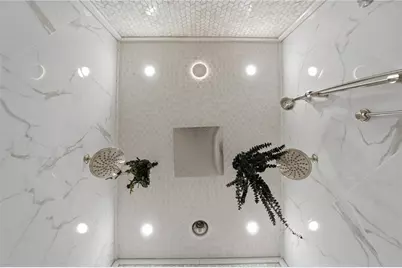 4451 Royal Ridge Way, Kettering, OH 45429 - Photo 26