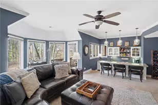 4451 Royal Ridge Way, Kettering, OH 45429 - Photo 36