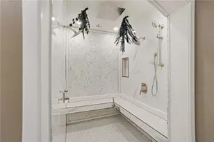 4451 Royal Ridge Way, Kettering, OH 45429 - Photo 24