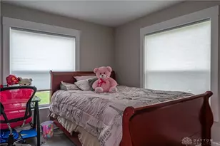 6925 Park Vista Rd, Englewood, OH 45322 - Photo 24