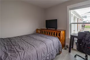 6925 Park Vista Rd, Englewood, OH 45322 - Photo 26