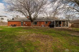 6925 Park Vista Rd, Englewood, OH 45322 - Photo 36