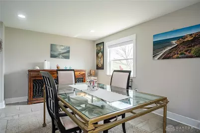 6925 Park Vista Road, Englewood, OH 45322 - Photo 18