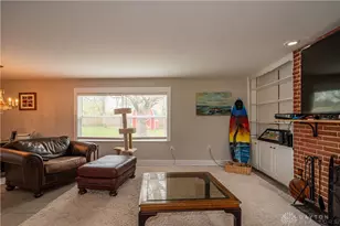 6925 Park Vista Rd, Englewood, OH 45322 - Photo 10