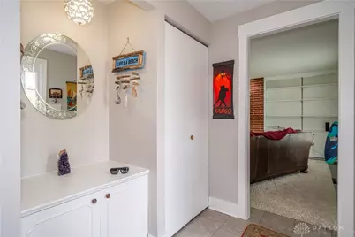 6925 Park Vista Road, Englewood, OH 45322 - Photo 30