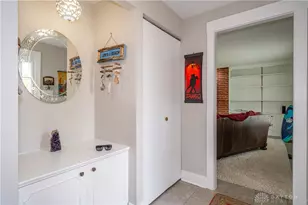 6925 Park Vista Rd, Englewood, OH 45322 - Photo 30