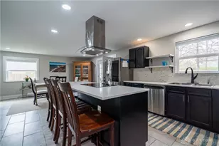 6925 Park Vista Rd, Englewood, OH 45322 - Photo 4