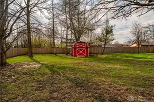 6925 Park Vista Rd, Englewood, OH 45322 - Photo 42