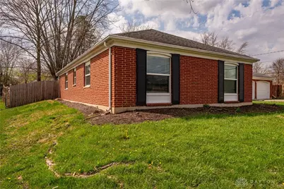 6925 Park Vista Road, Englewood, OH 45322 - Photo 34