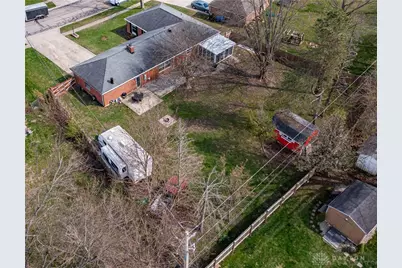 6925 Park Vista Road, Englewood, OH 45322 - Photo 48