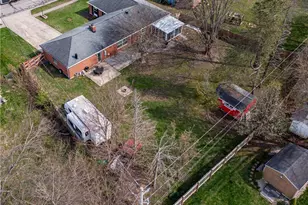 6925 Park Vista Rd, Englewood, OH 45322 - Photo 48