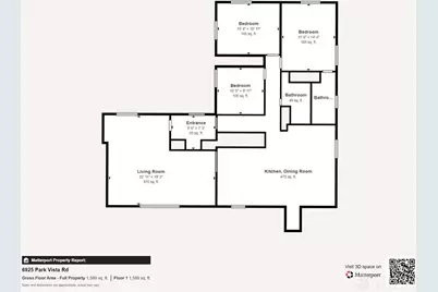 6925 Park Vista Road, Englewood, OH 45322 - Photo 50