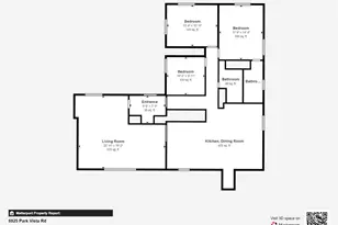 6925 Park Vista Rd, Englewood, OH 45322 - Photo 50