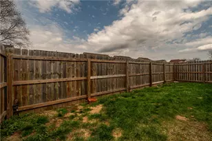 4969 Galileo Ave, Trotwood, OH 45426 - Photo 30