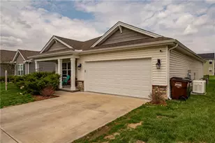 4969 Galileo Ave, Trotwood, OH 45426 - Photo 24