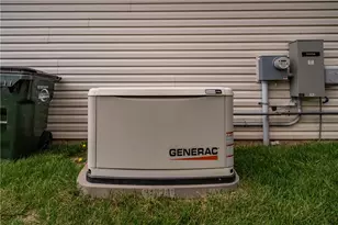 4969 Galileo Ave, Trotwood, OH 45426 - Photo 24