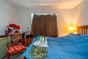 4969 Galileo Ave, Trotwood, OH 45426 - Photo 14