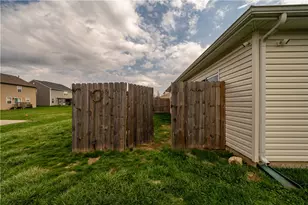 4969 Galileo Ave, Trotwood, OH 45426 - Photo 28