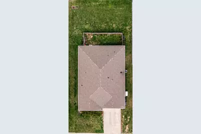 4969 Galileo Avenue, Trotwood, OH 45426 - Photo 38