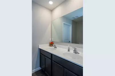 4969 Galileo Avenue, Trotwood, OH 45426 - Photo 16