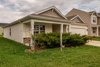 4969 Galileo Avenue, Trotwood, OH 45426 - Photo 22