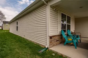 4969 Galileo Ave, Trotwood, OH 45426 - Photo 34