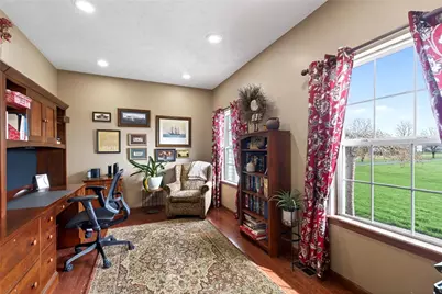 8280 Wildcat Road, Bethel Twp, OH 45371 - Photo 8