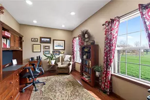 8280 Wildcat Rd, Bethel Twp, OH 45371 - Photo 8