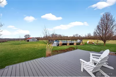 8280 Wildcat Road, Bethel Twp, OH 45371 - Photo 44