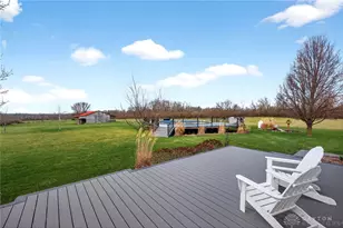 8280 Wildcat Rd, Bethel Twp, OH 45371 - Photo 44