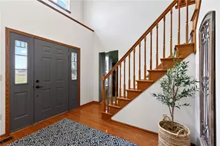 8280 Wildcat Rd, Bethel Twp, OH 45371 - Photo 6