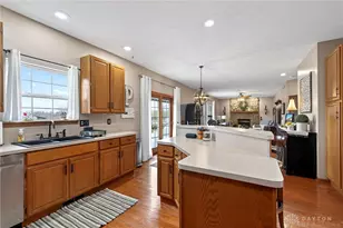 8280 Wildcat Rd, Bethel Twp, OH 45371 - Photo 16