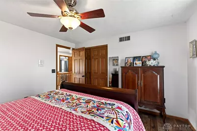 8280 Wildcat Road, Bethel Twp, OH 45371 - Photo 32