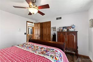 8280 Wildcat Rd, Bethel Twp, OH 45371 - Photo 32