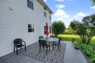 8280 Wildcat Road, Tipp City, OH 45371 - Photo 44