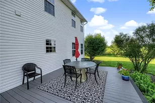 8280 Wildcat Rd, Tipp City, OH 45371 - Photo 44