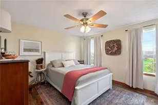 8280 Wildcat Rd, Bethel Twp, OH 45371 - Photo 34