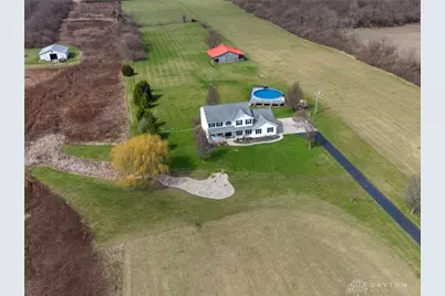 8280 Wildcat Road, Bethel Twp, OH 45371 - Photo 52