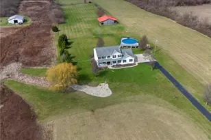 8280 Wildcat Rd, Bethel Twp, OH 45371 - Photo 52