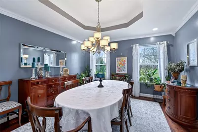 8280 Wildcat Road, Bethel Twp, OH 45371 - Photo 14