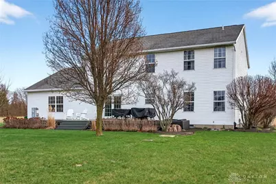 8280 Wildcat Road, Bethel Twp, OH 45371 - Photo 46